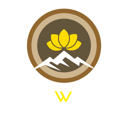 Logo du centre de formation Pewr3Formation